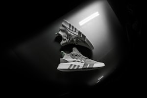 Brand