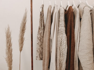 StyleHub Boutique
