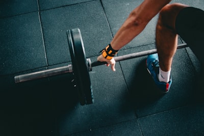 Apex Sports Gear