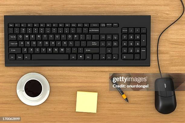 Mechanical Gaming Keyboard