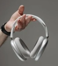 Wireless Bluetooth Headphones