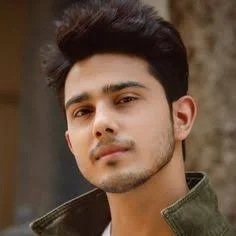 Samarth
